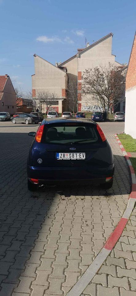 ford-fokus
