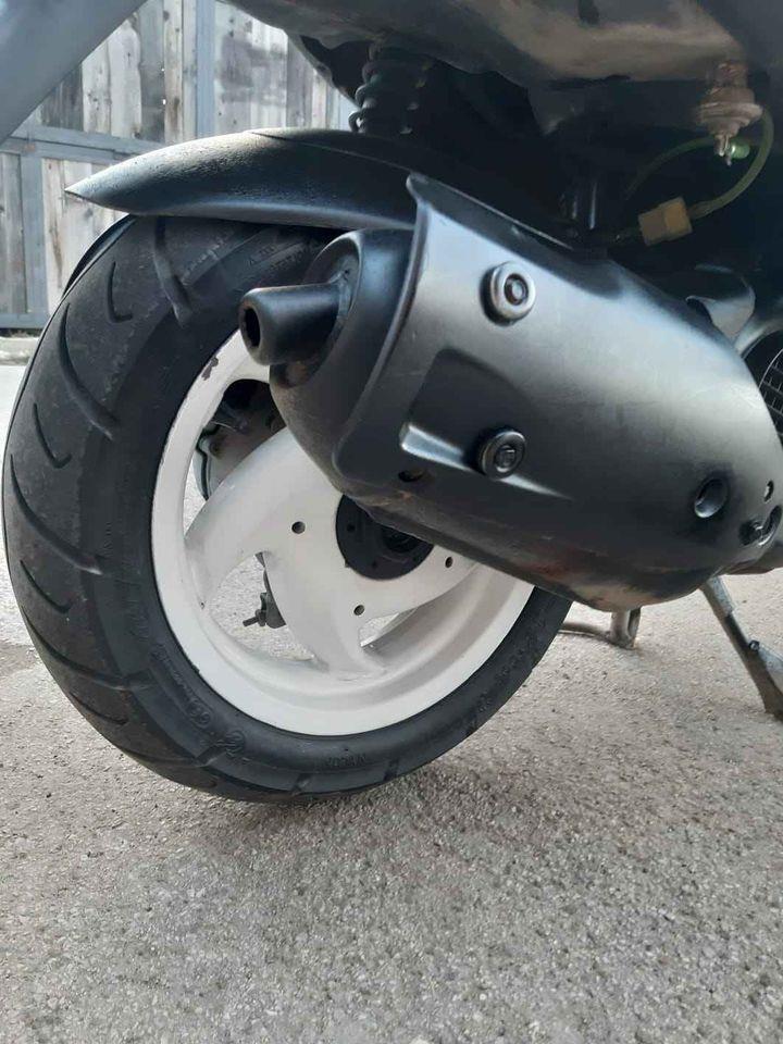 Piaggio-skipper-125cc-2t-nema-papire