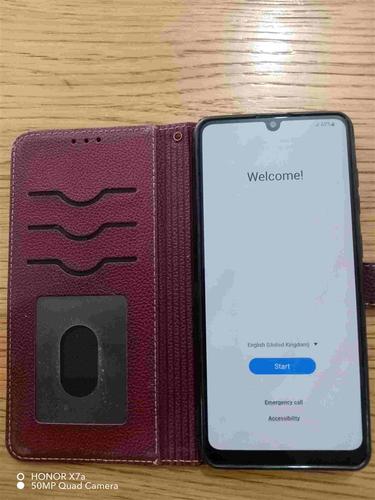 Samsung A31