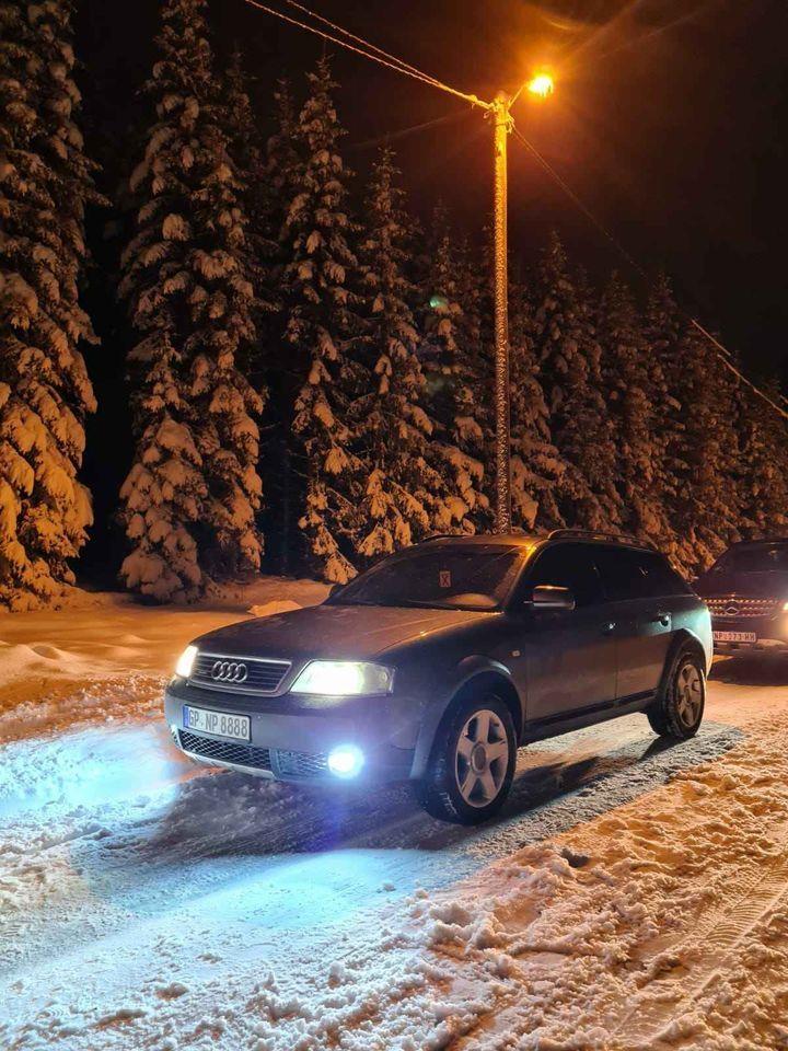 A6-AllRoad