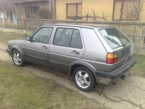 VW-Golf-2-1-6-dizel--91