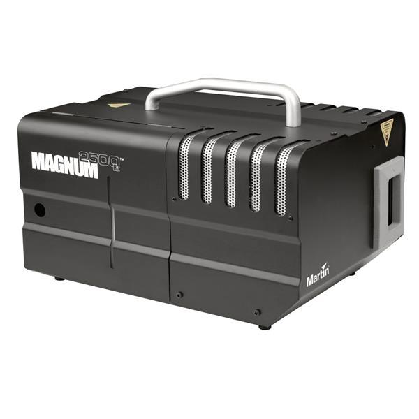 Martin-Magnum-2500-Hz