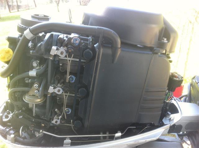 HONDA-30-HP-duga-osovina