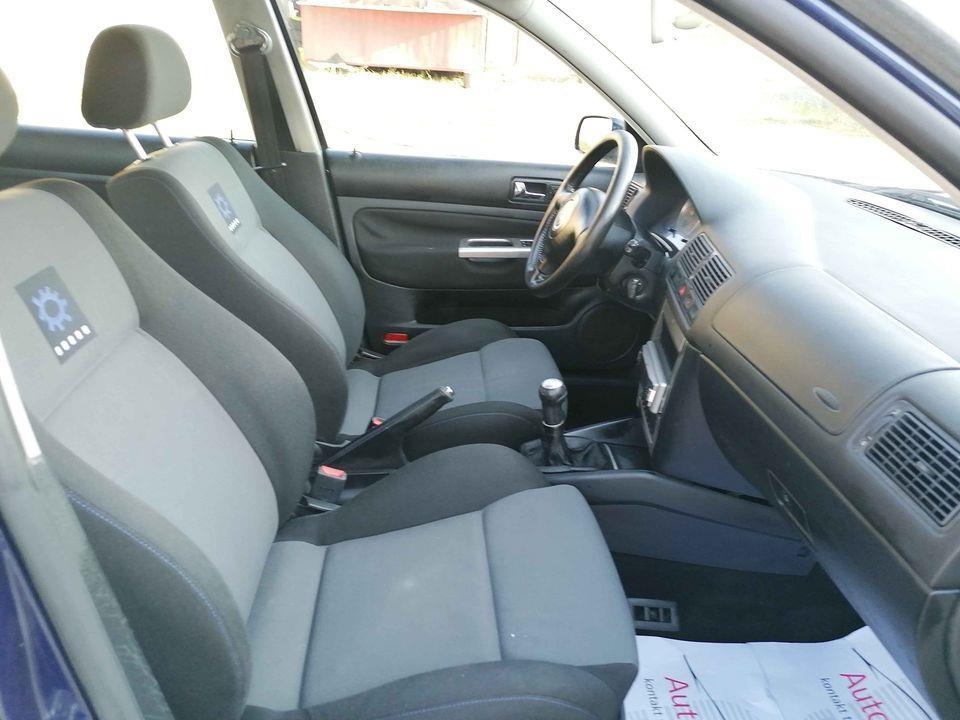 GOLF-1-9TDI