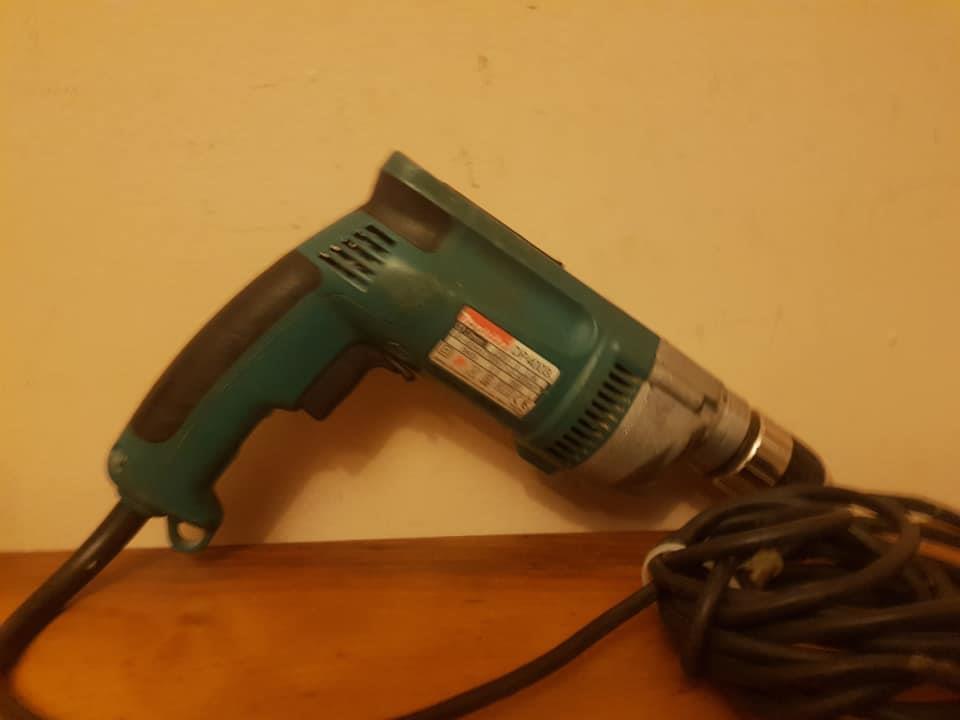 makita