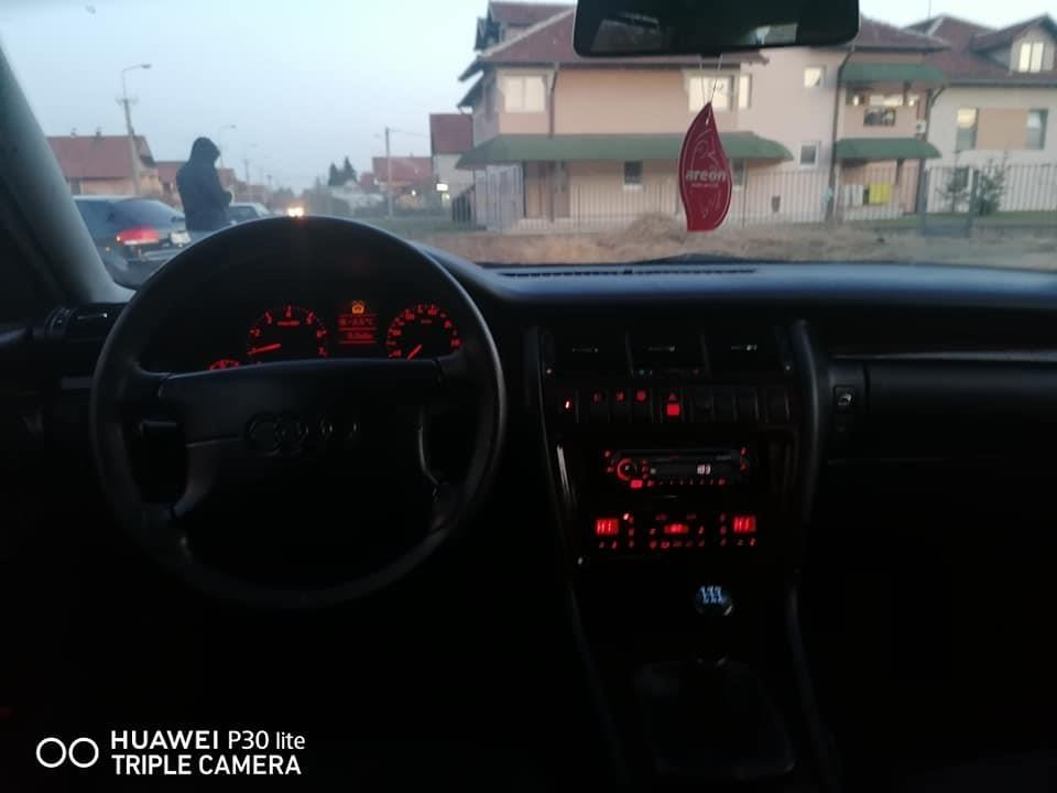 Audi-a8