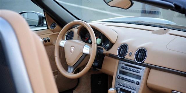 Porsche-Boxter--08-zamena-