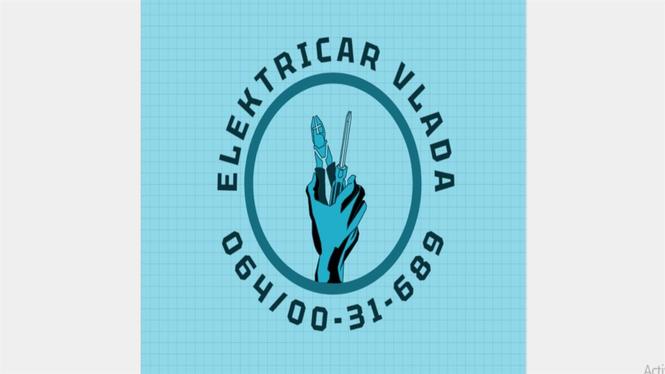 Elektricar krusevac