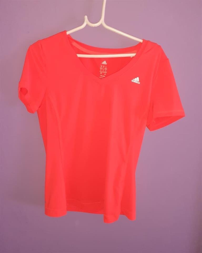 Adidas-majca