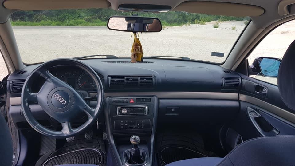 Audi-A4-1-9-TDI