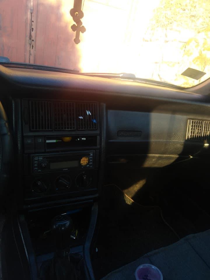 Audi-80