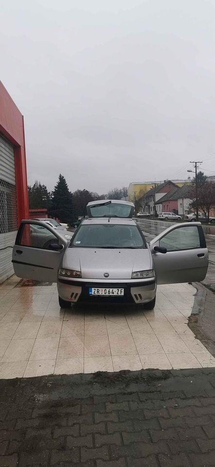 punto-1-2-benzinac