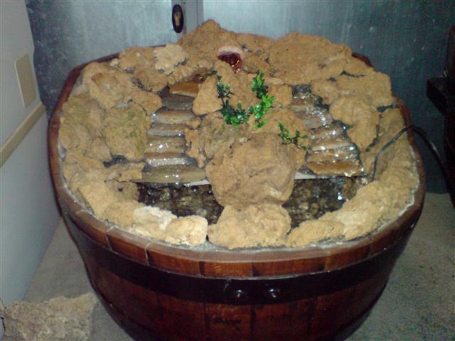 Vrtne-garniture-i-fontane