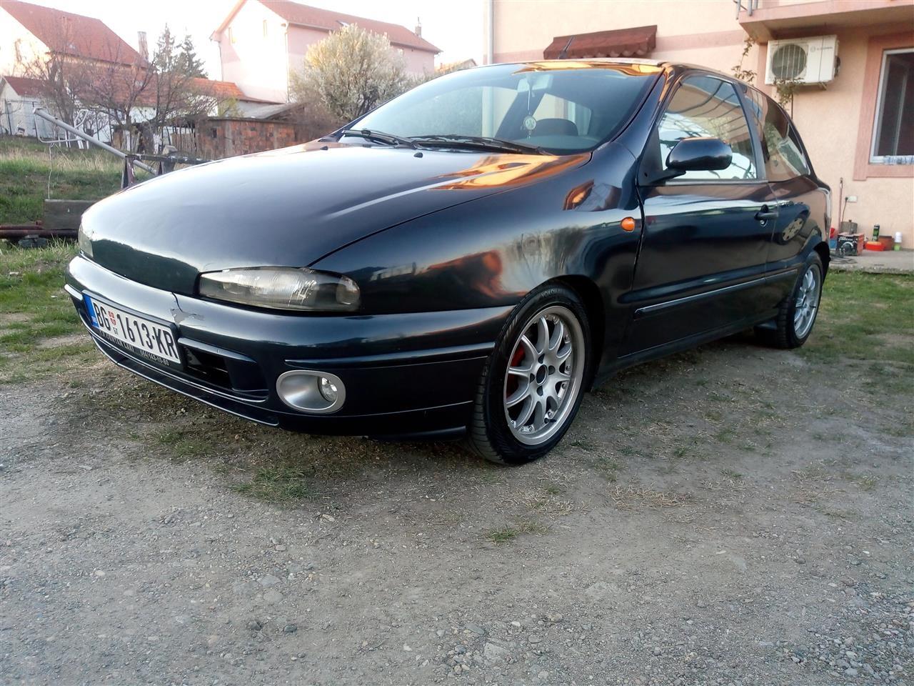 Fiat-Bravo-1-6-16v