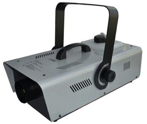 LiteQuest GSMOKE 1500