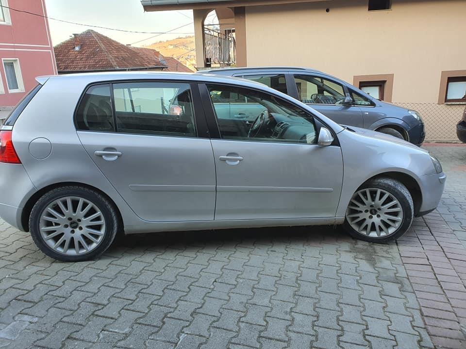 GOLF-5--2-0-dizel