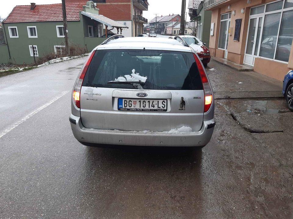 Ford-mondeo-20tdci