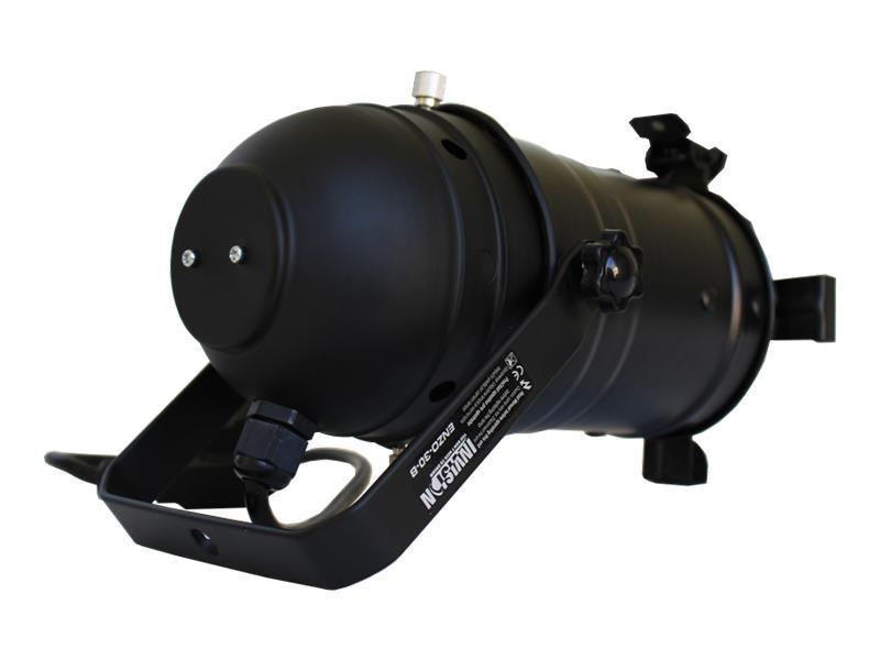 Invision-ENZO-30-B