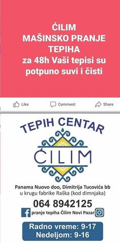 Ć   I   L  M -