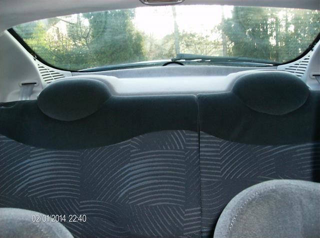 Renault-Megane--02