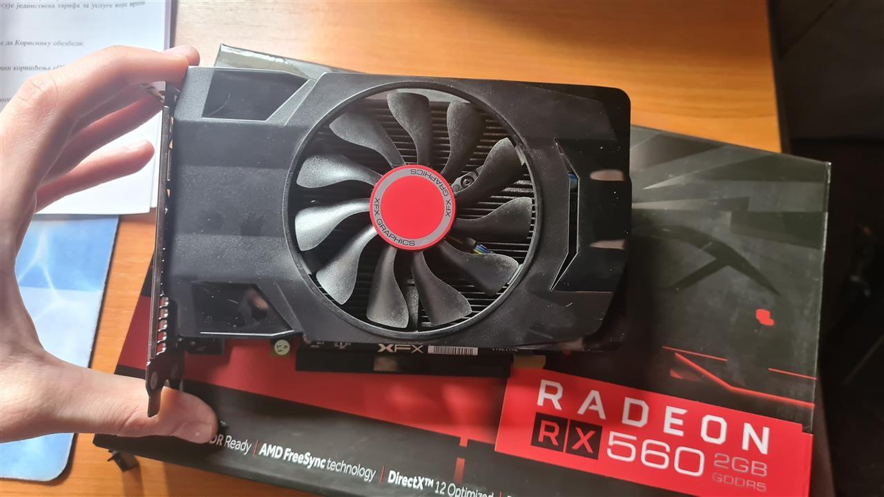 AMD-Radeon-RX560