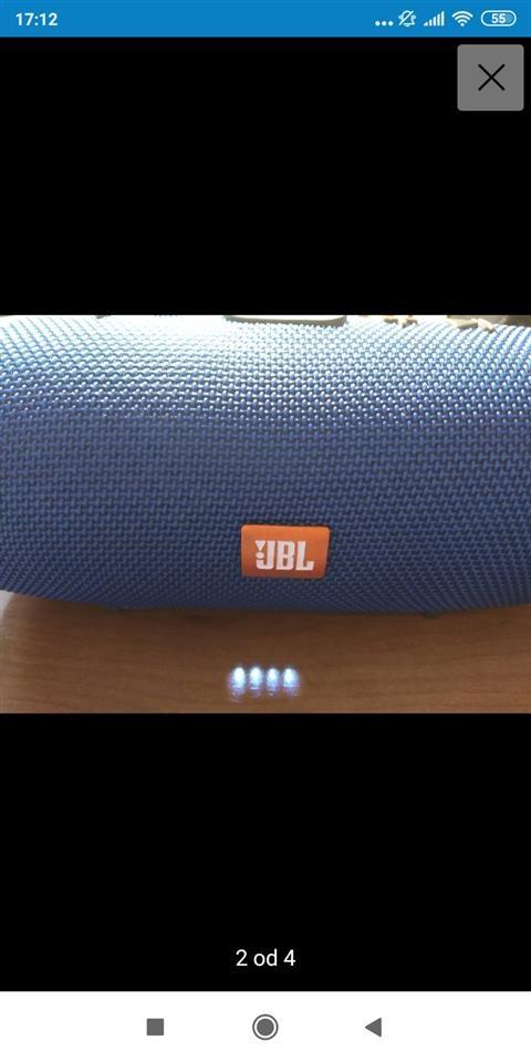JBL-ZVUCNIK