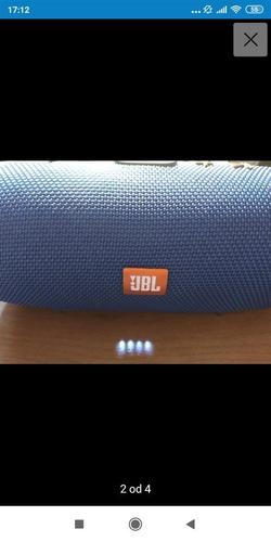 JBL ZVUCNIK