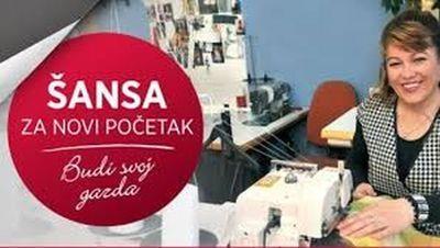 Zaradi na netu