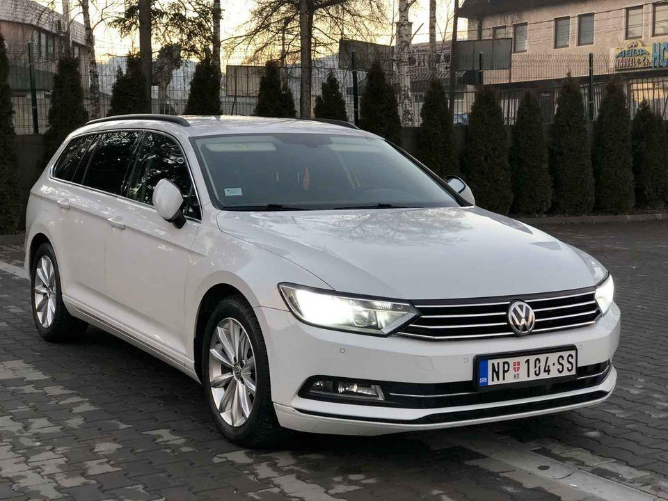 Vw-Passat-B8