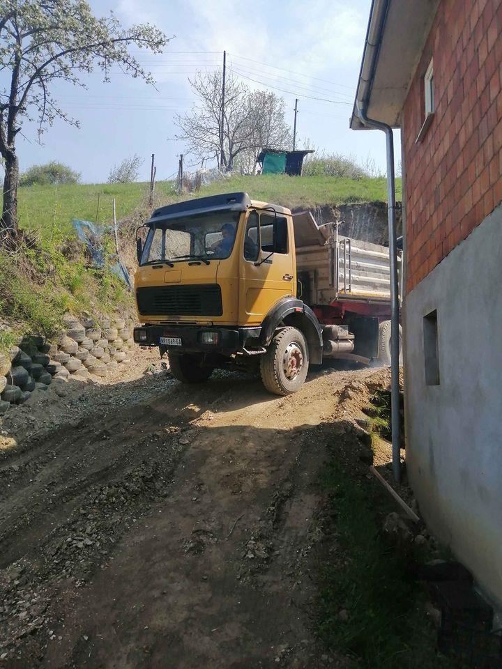 Fap-štajer-2228-96-godina