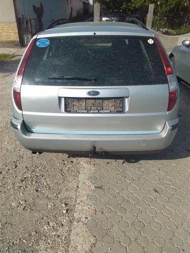 For Mondeo 2,0TDDI