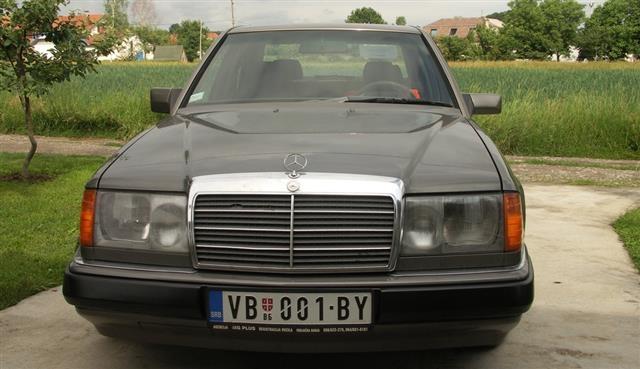Mercedes-E-250--92