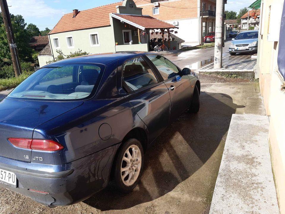 Alfa-156-19-jtd