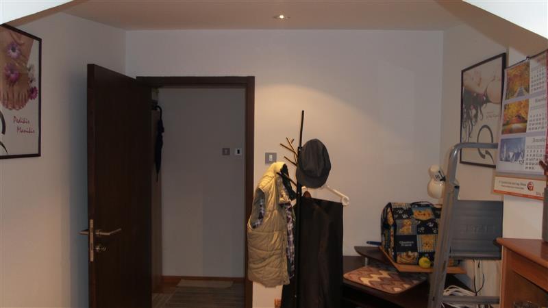 Stan-80m2-u-Centar-