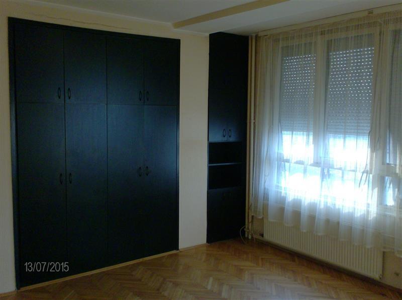 Stan-od-60m2-u-Mladenovcu