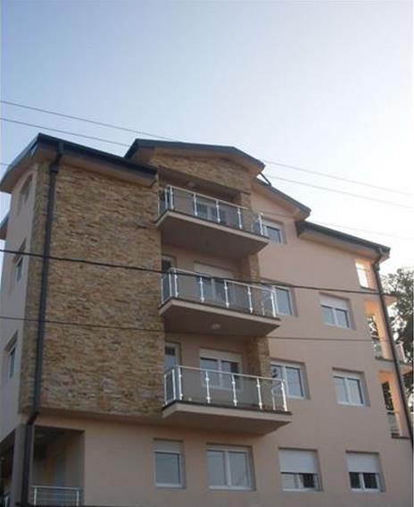 Stan-od-40m2-u-Vozdovac-