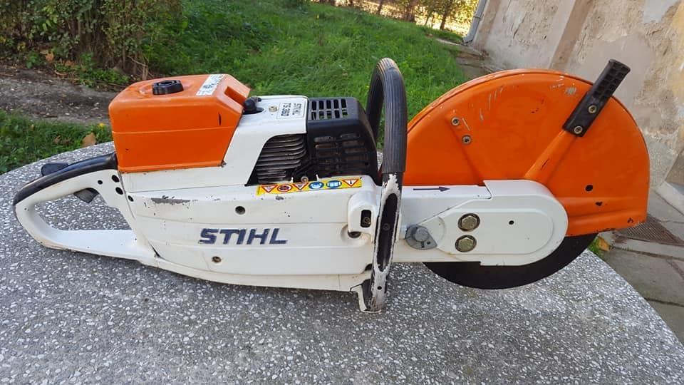 STIHL-TS-360