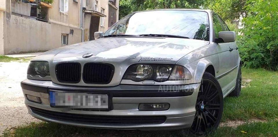 Bmw--e-e46--320-d---