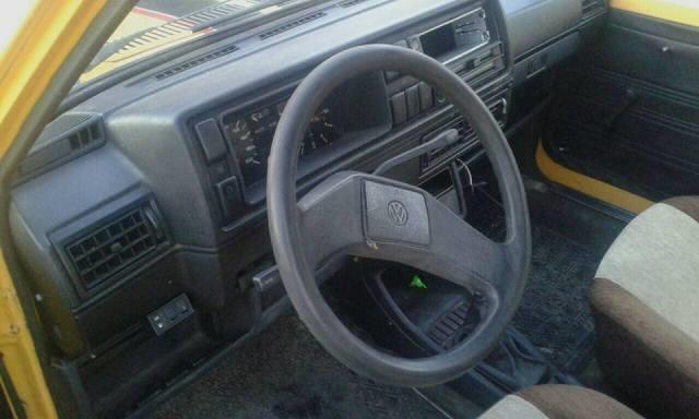 VW-Golf-1