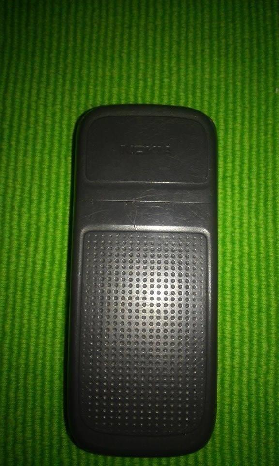 NOKIA-1208-RH105
