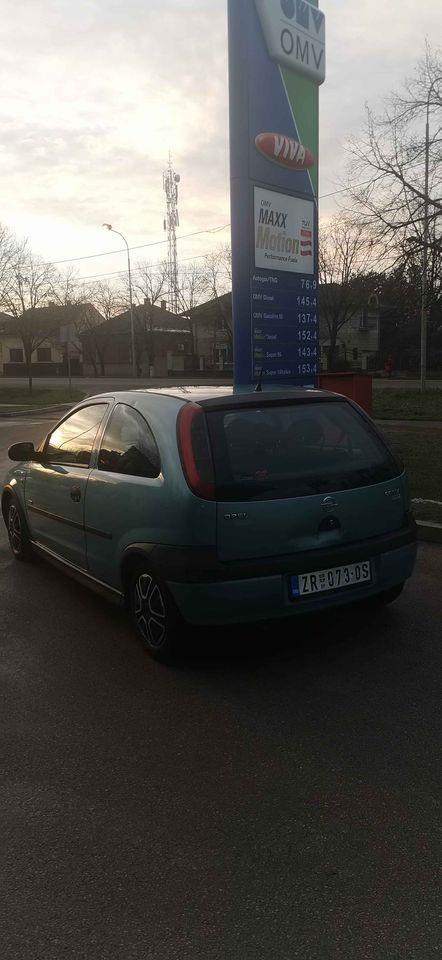 korsa-c