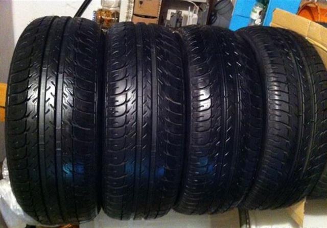BFGoodrich-205-55-16-letnje