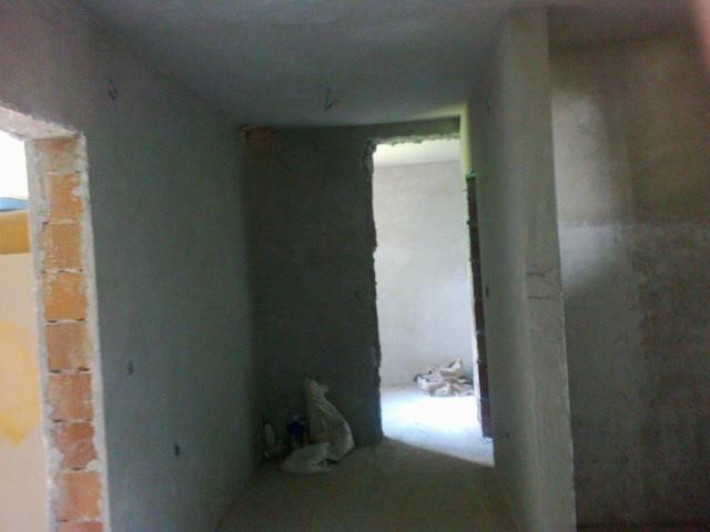 Kuca-od-300m2-Kaludjerica