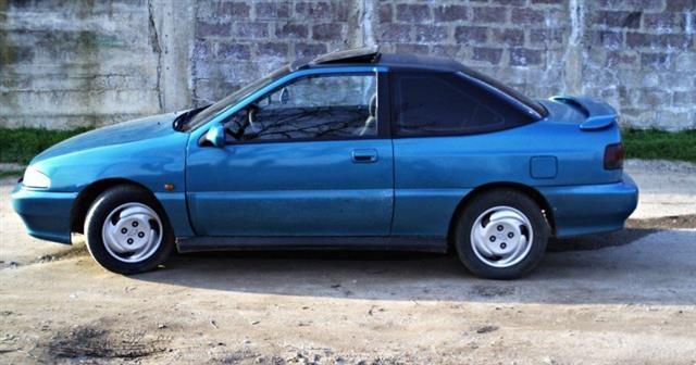 Huyndai-S-Coupe--95