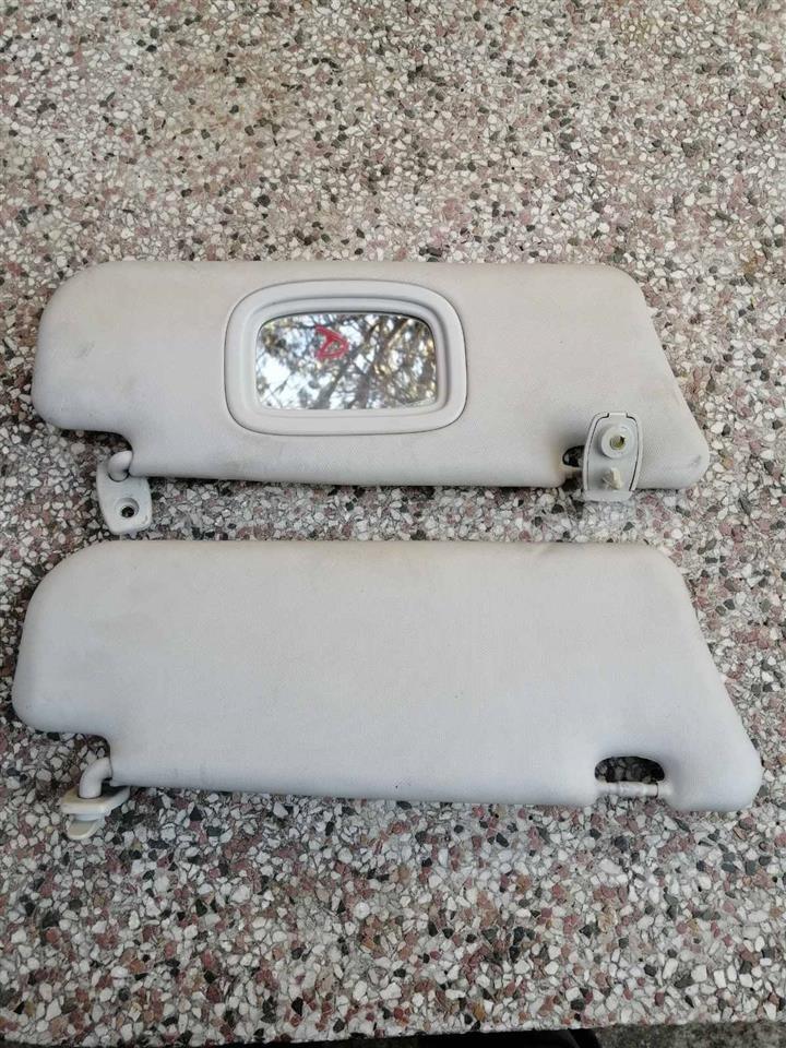 Fiat-stilo-suncobrani-par