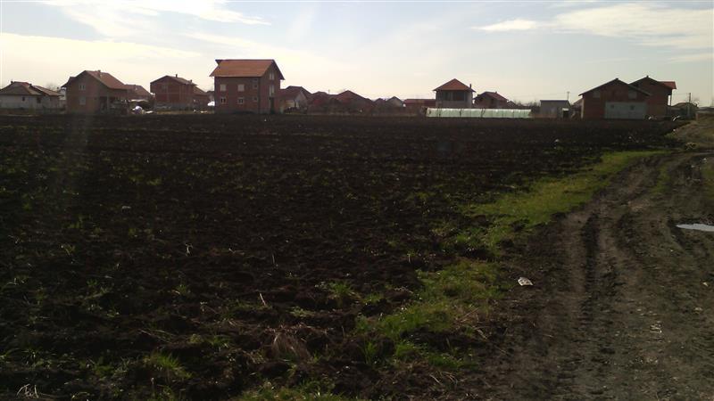 Plac-od-5300m2-Borci--Ovcanski-put