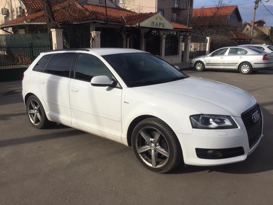 Audi-A3