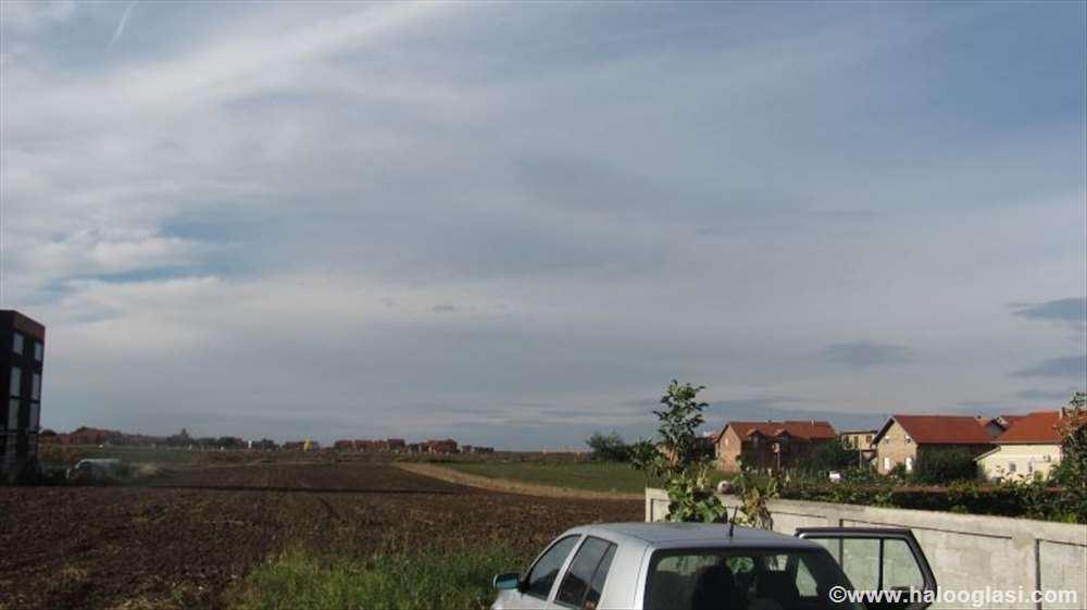 Prodaja-placeva-Batajnica-Belaricka