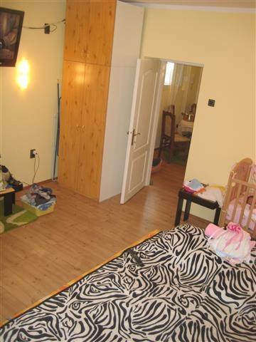 Stan-45m2-u-Beograd