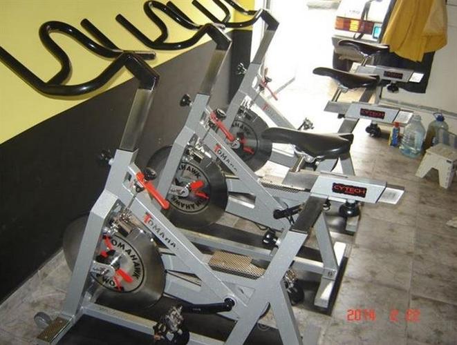 Cardio profi set sa exstra popustom